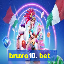 bruxo10. bet